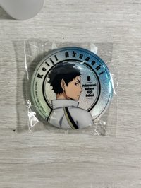 徽章 