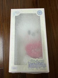 李畢