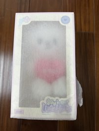 小貂