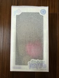 闊卡