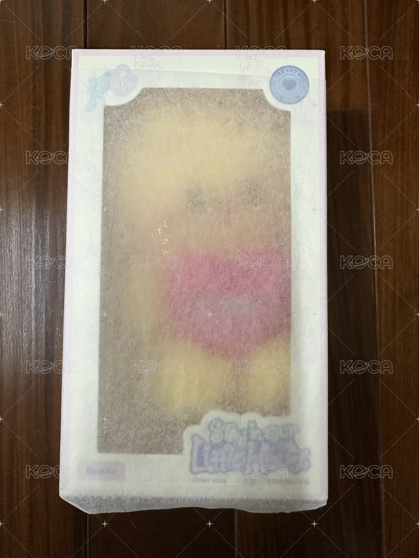 波阿里