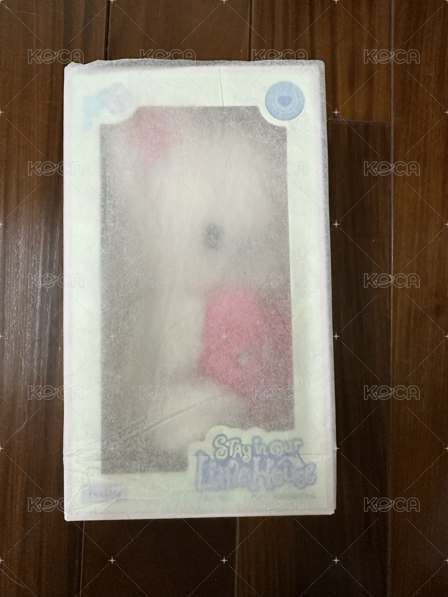 福西尼