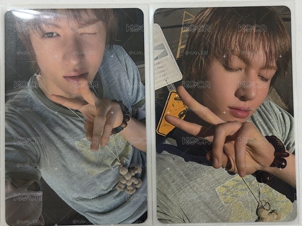 環球預售+幸運 馬丁