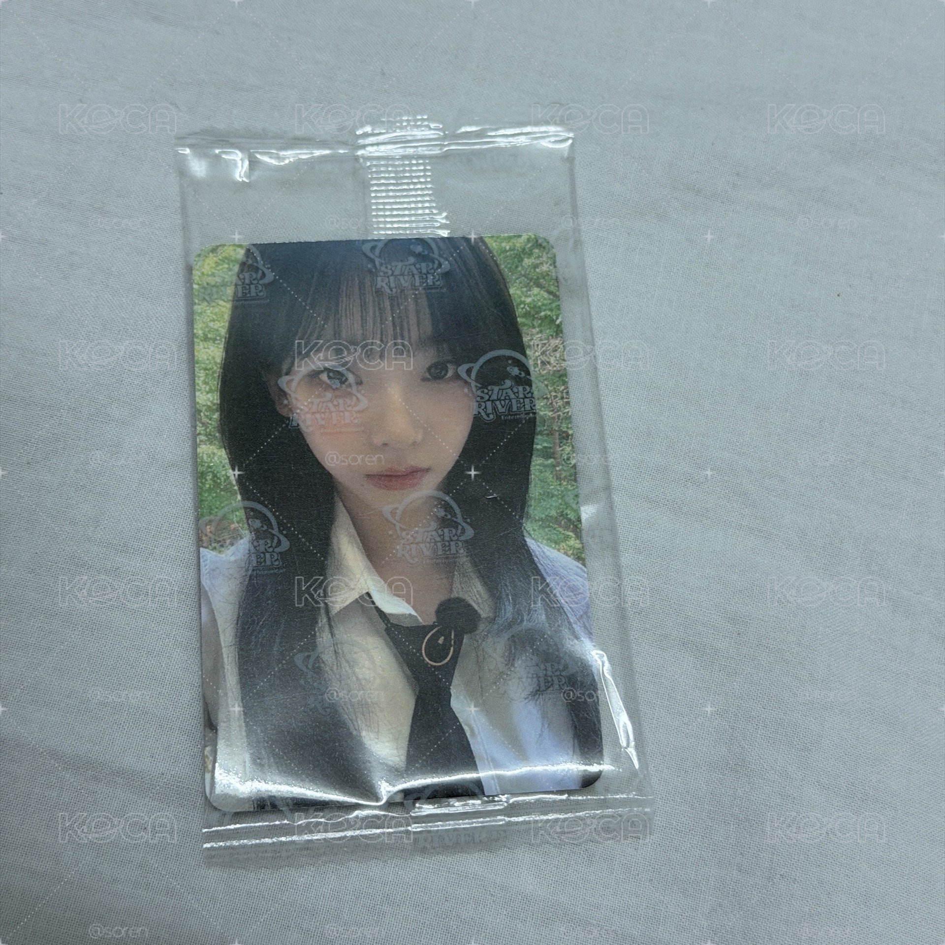 am制服柚
