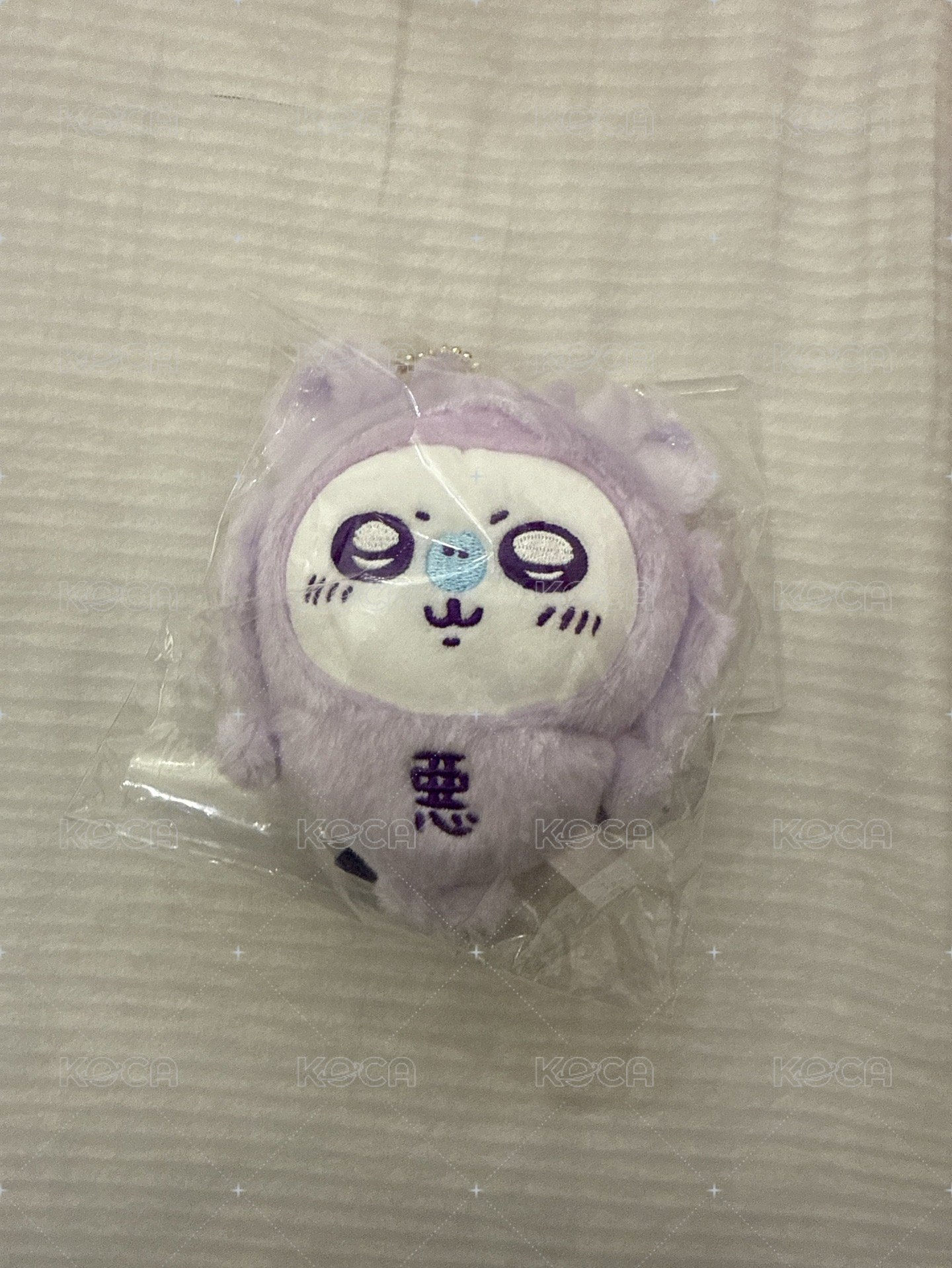 惡小桃