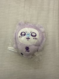 惡小桃
