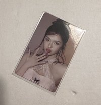 第二頁