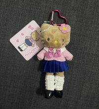 曬黑的109辣妹