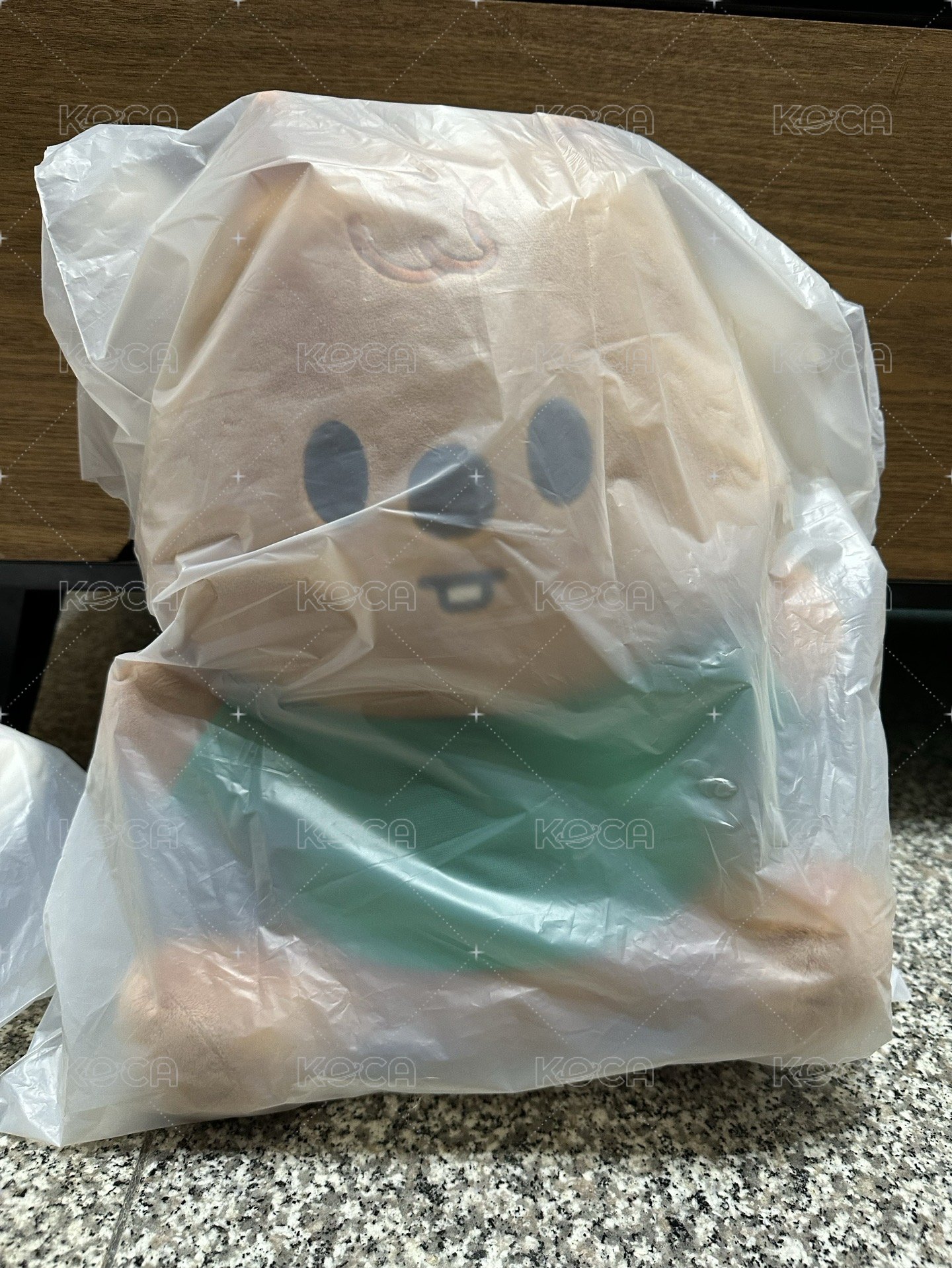 闊卡