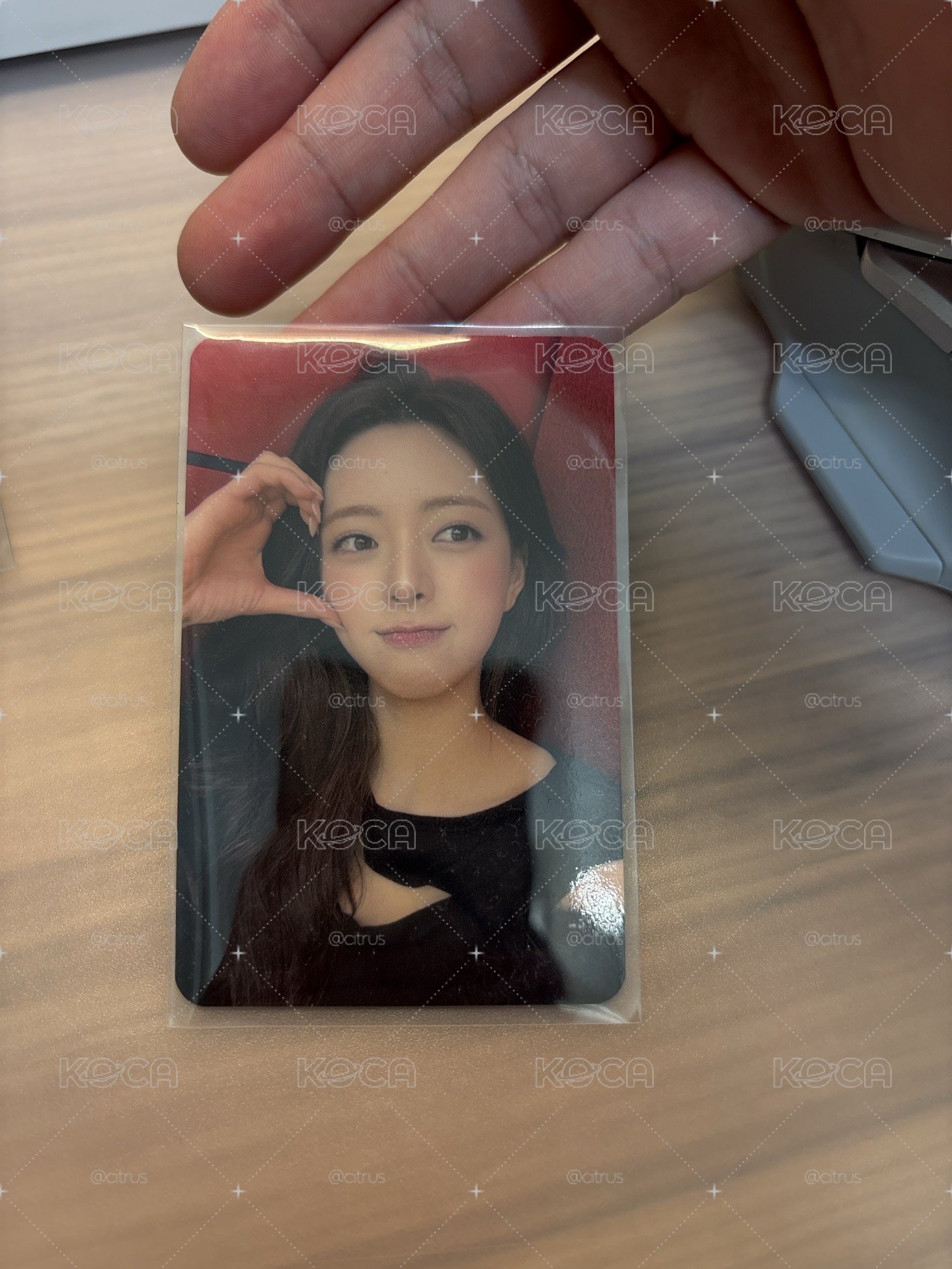 滿額娜