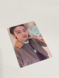 全專 嚴刮卡