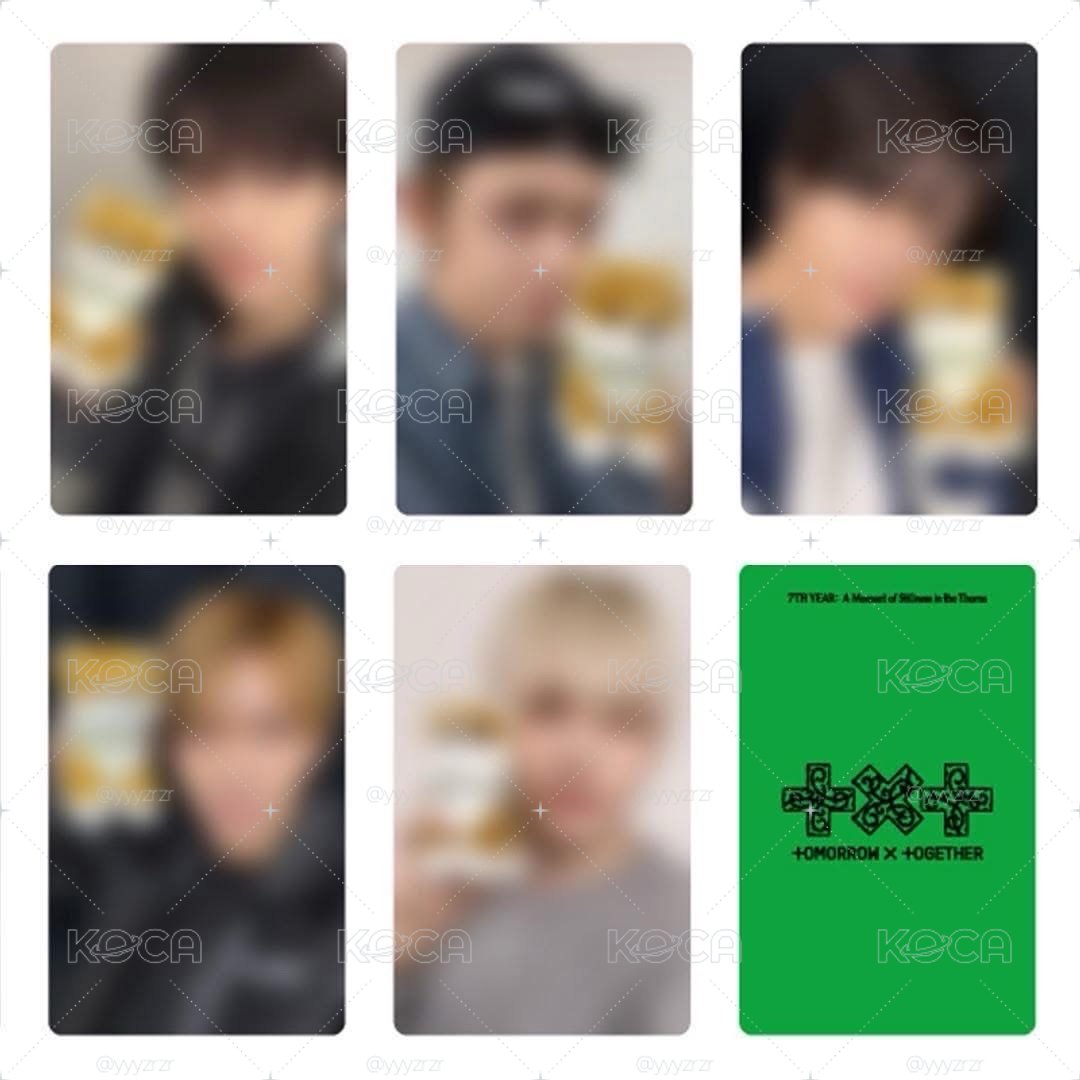 txt 兵庫場限一套