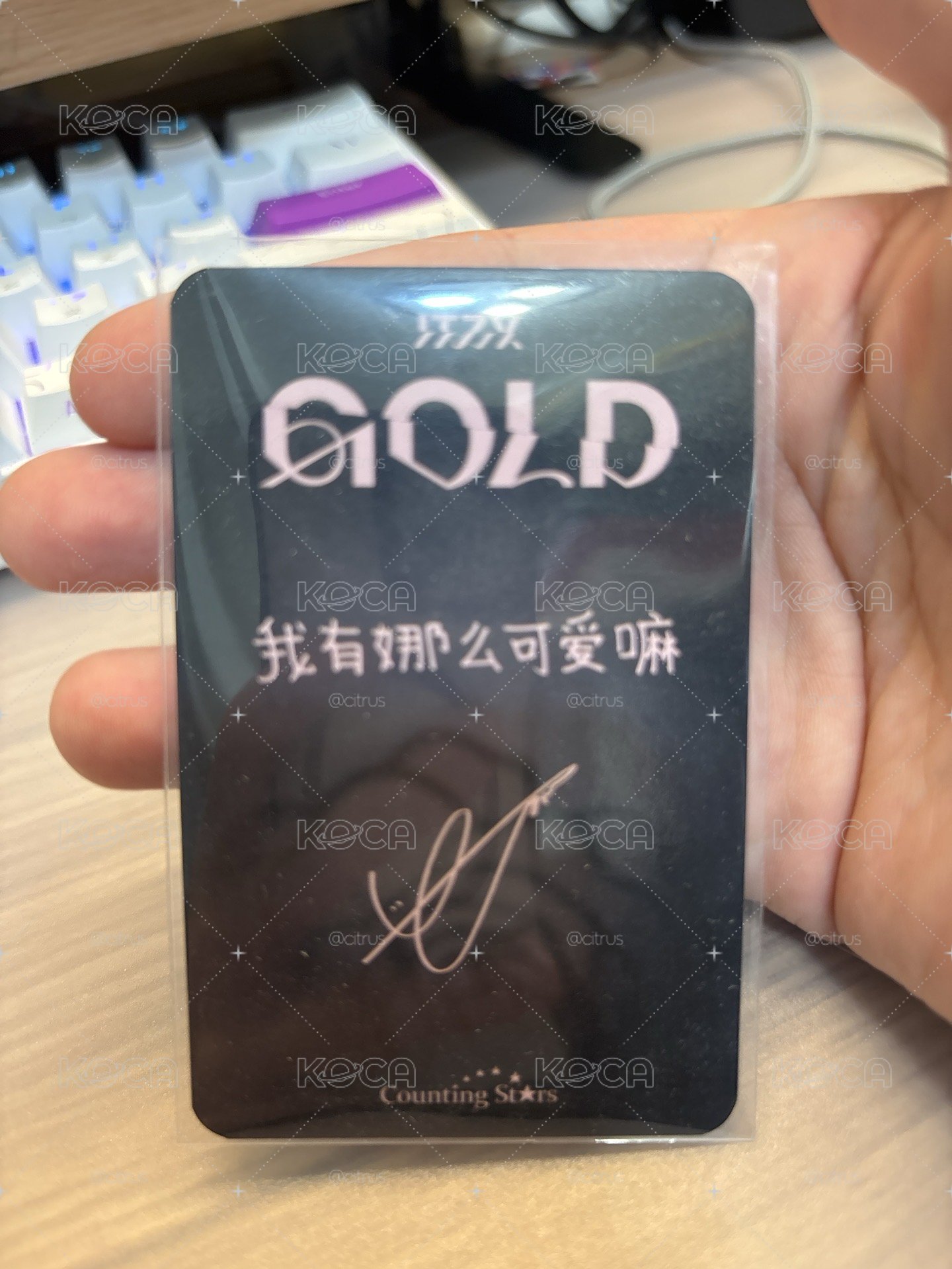 簽售中背娜