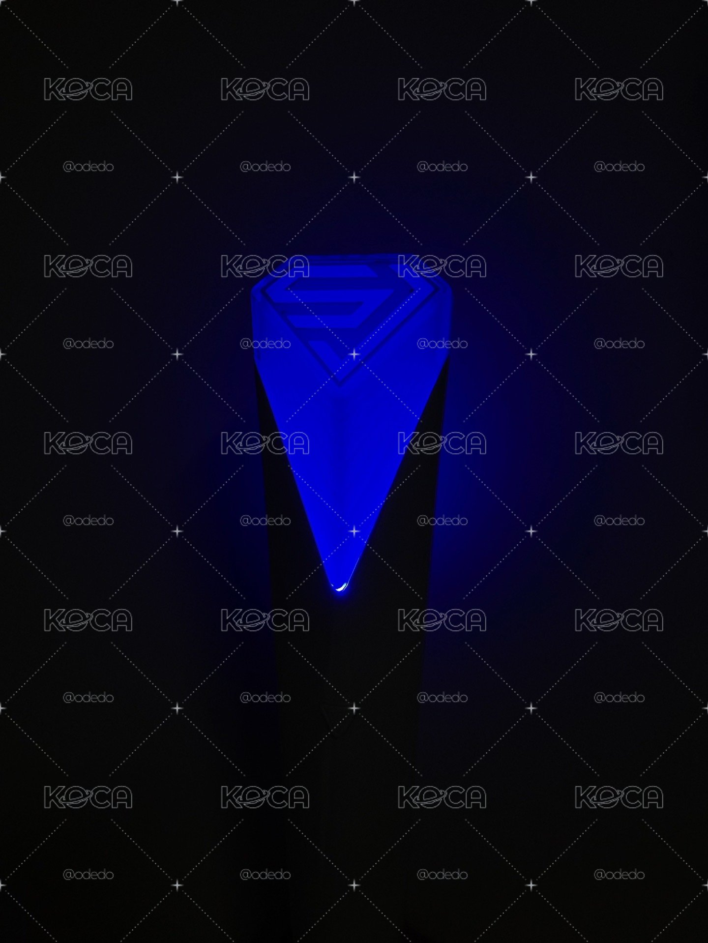 SJ 一代手燈（使用過多次，且無電池盒）