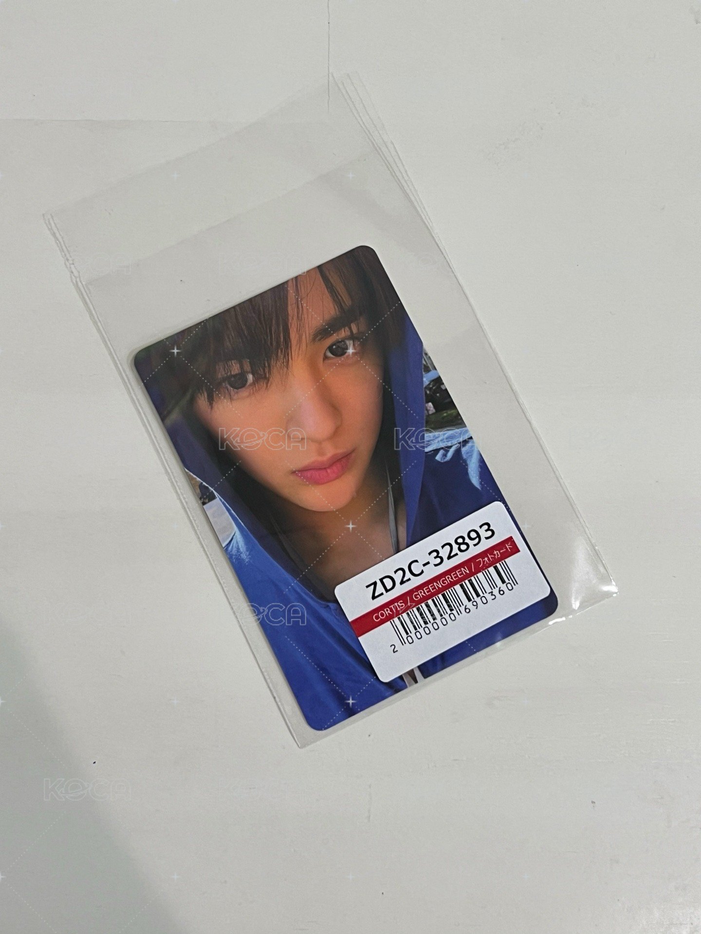 環球預售