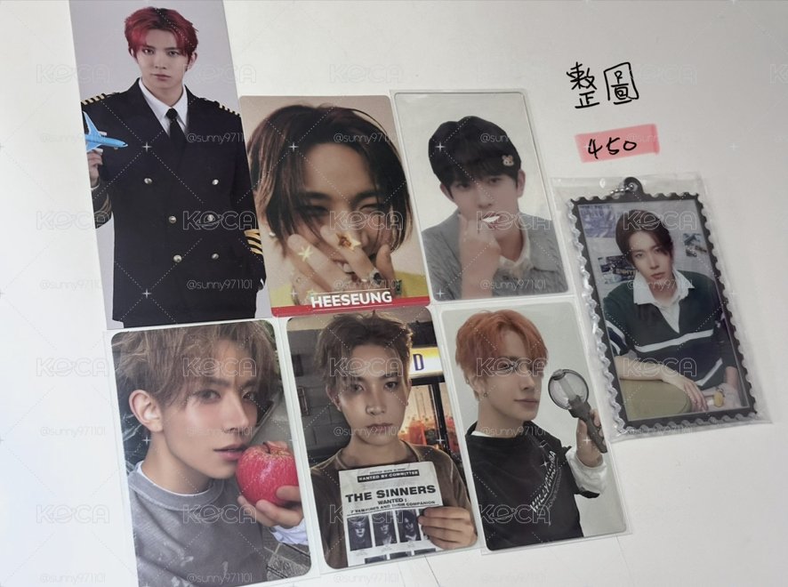 李羲承小盤