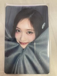 Liz 一星🌟