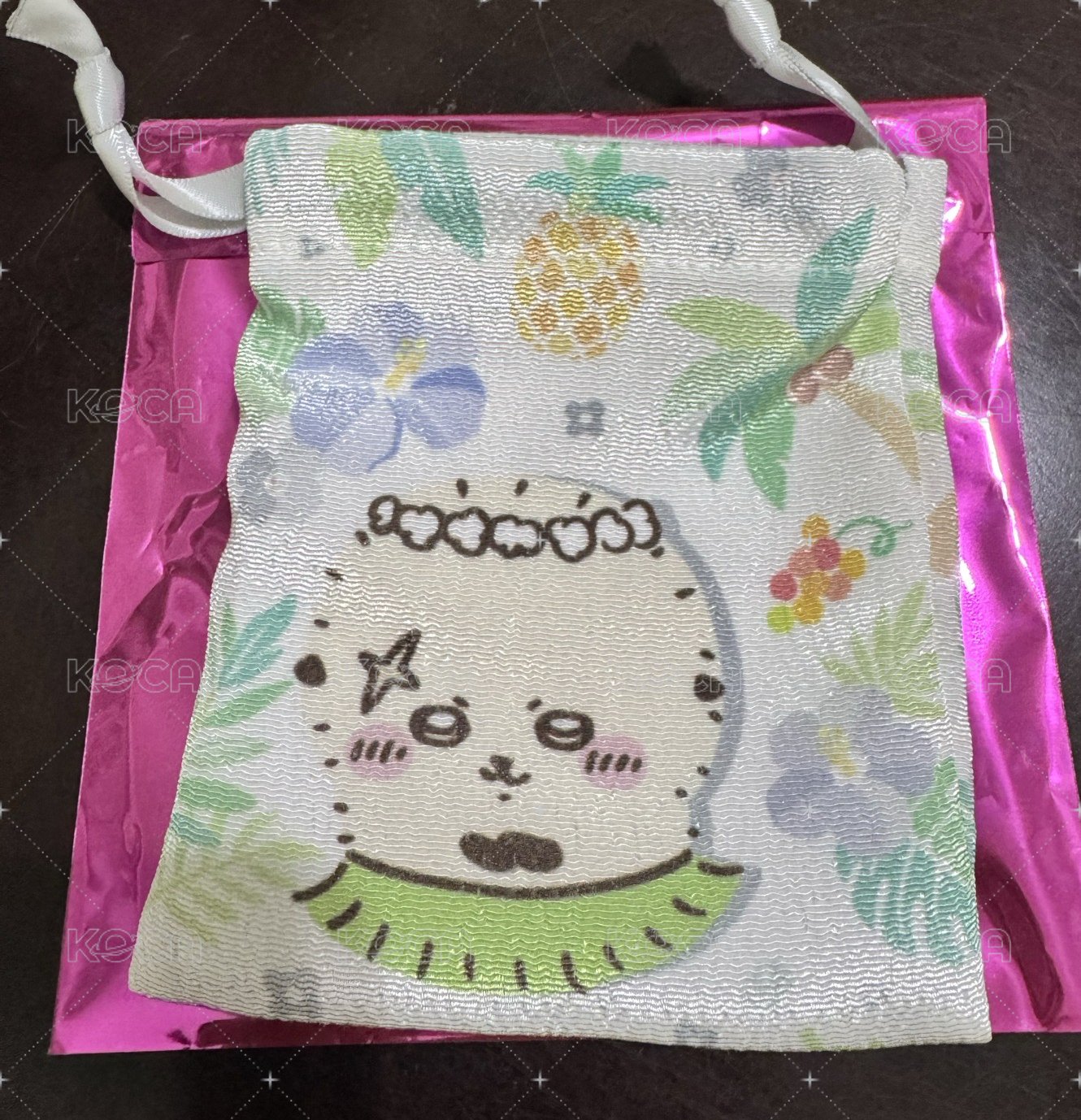 海獺師傅