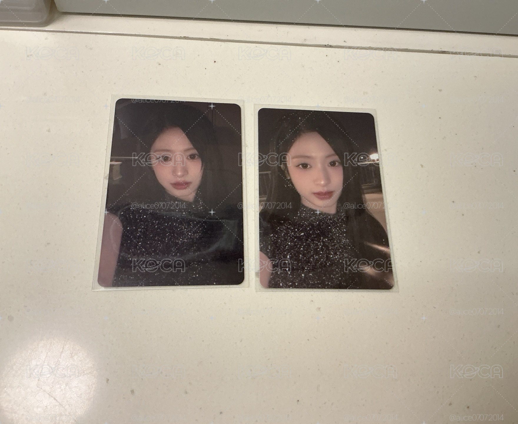 美美雅賢