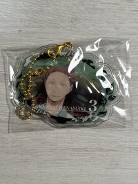 吊飾 