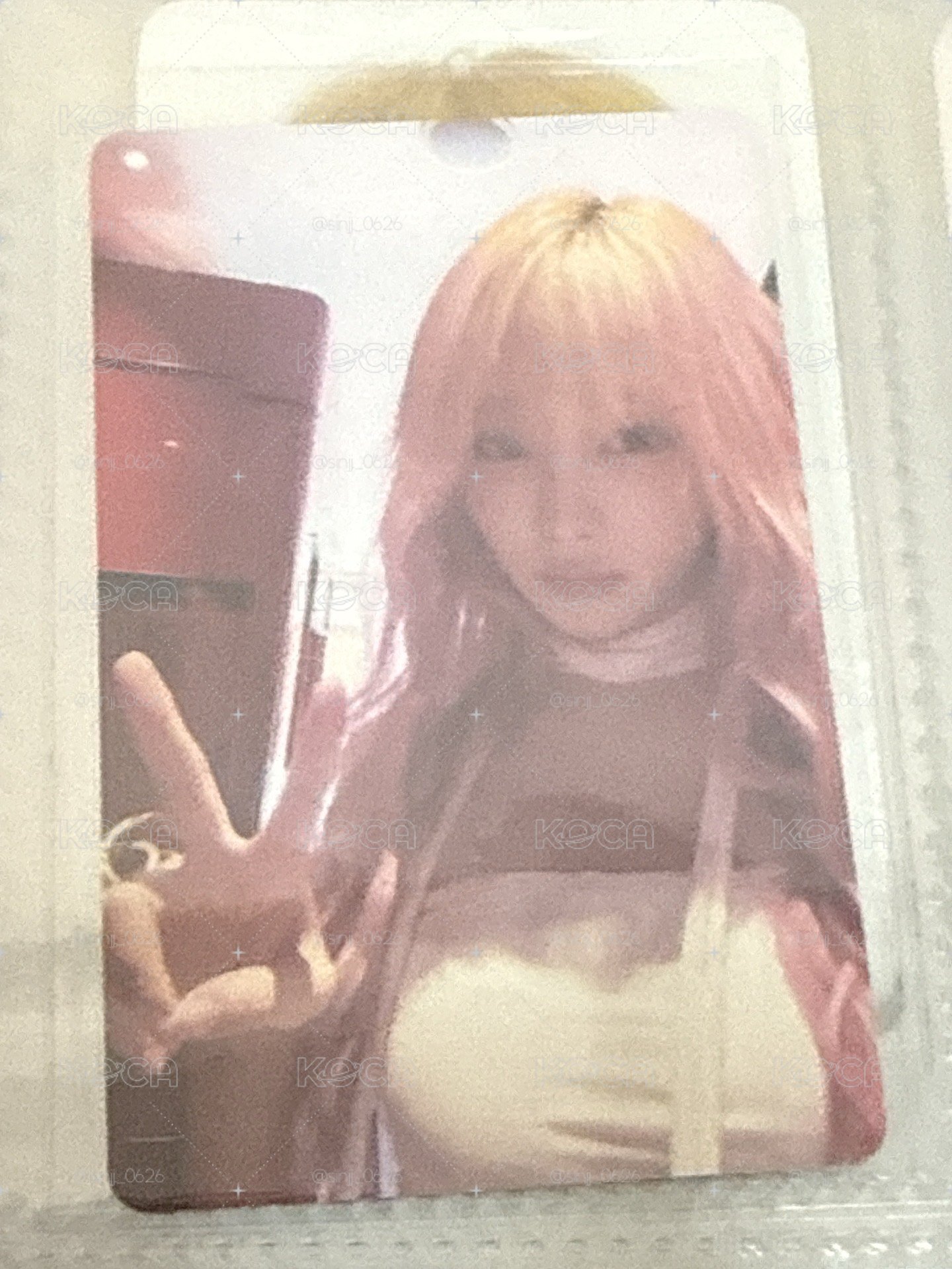 吉