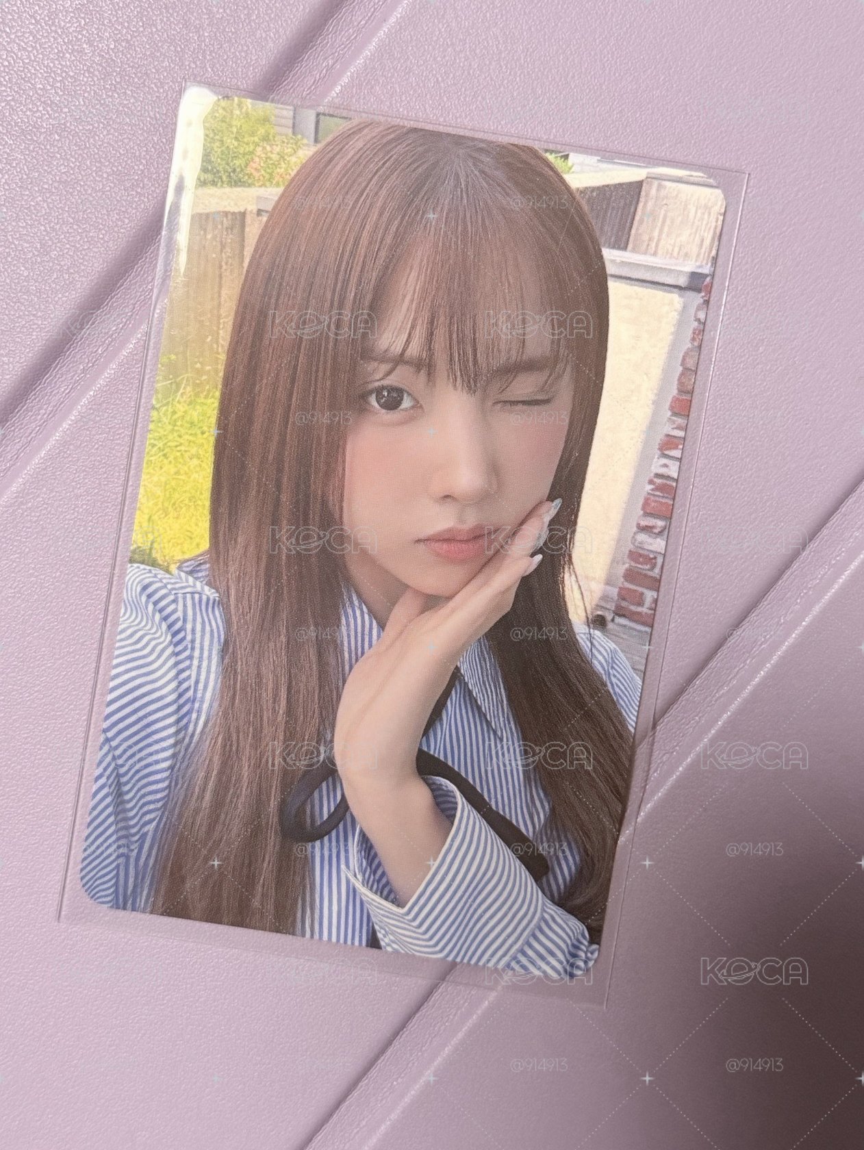 Y2K友
