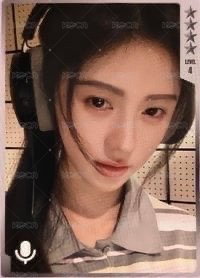 四星-3