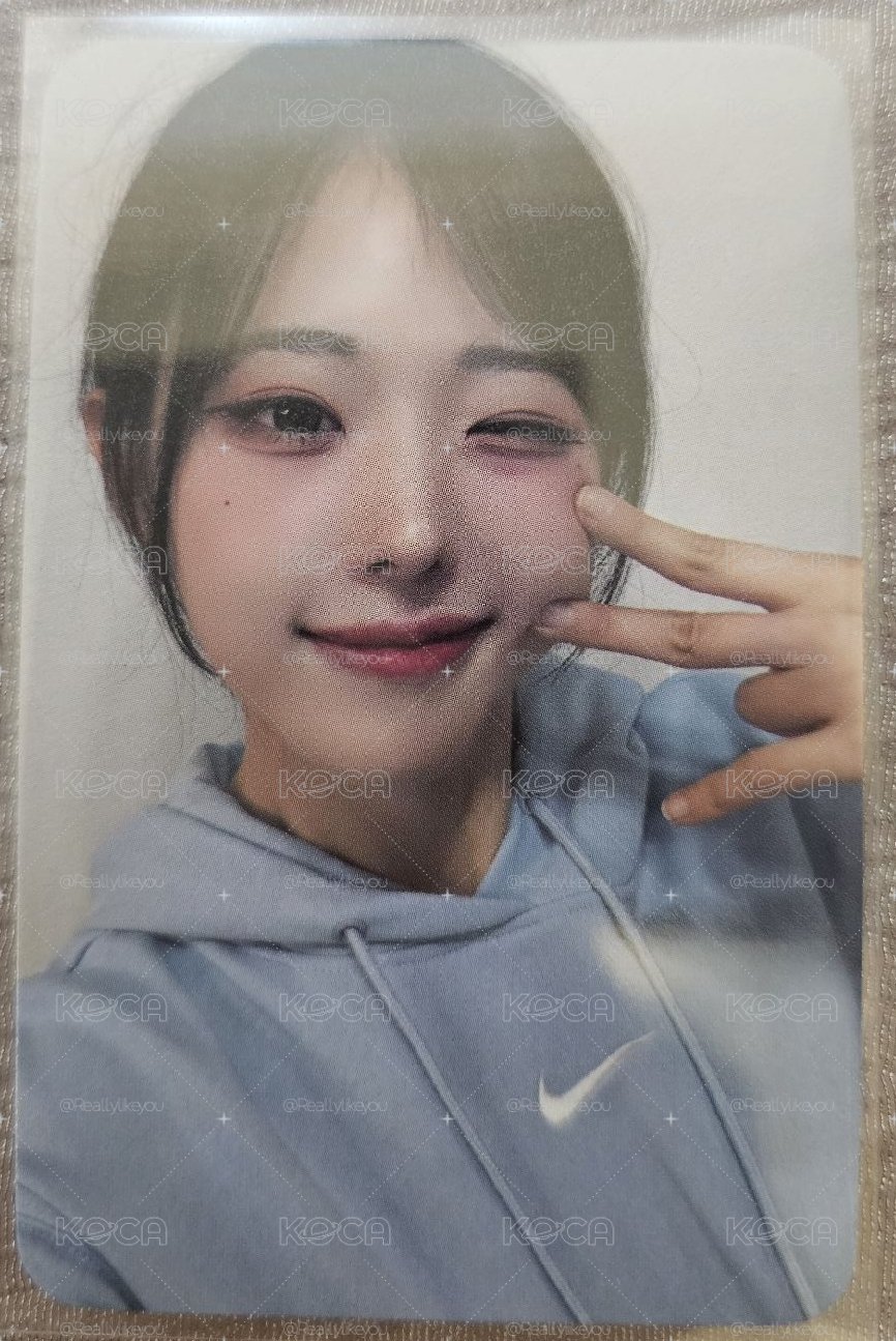 麻糬娜+卡套娜