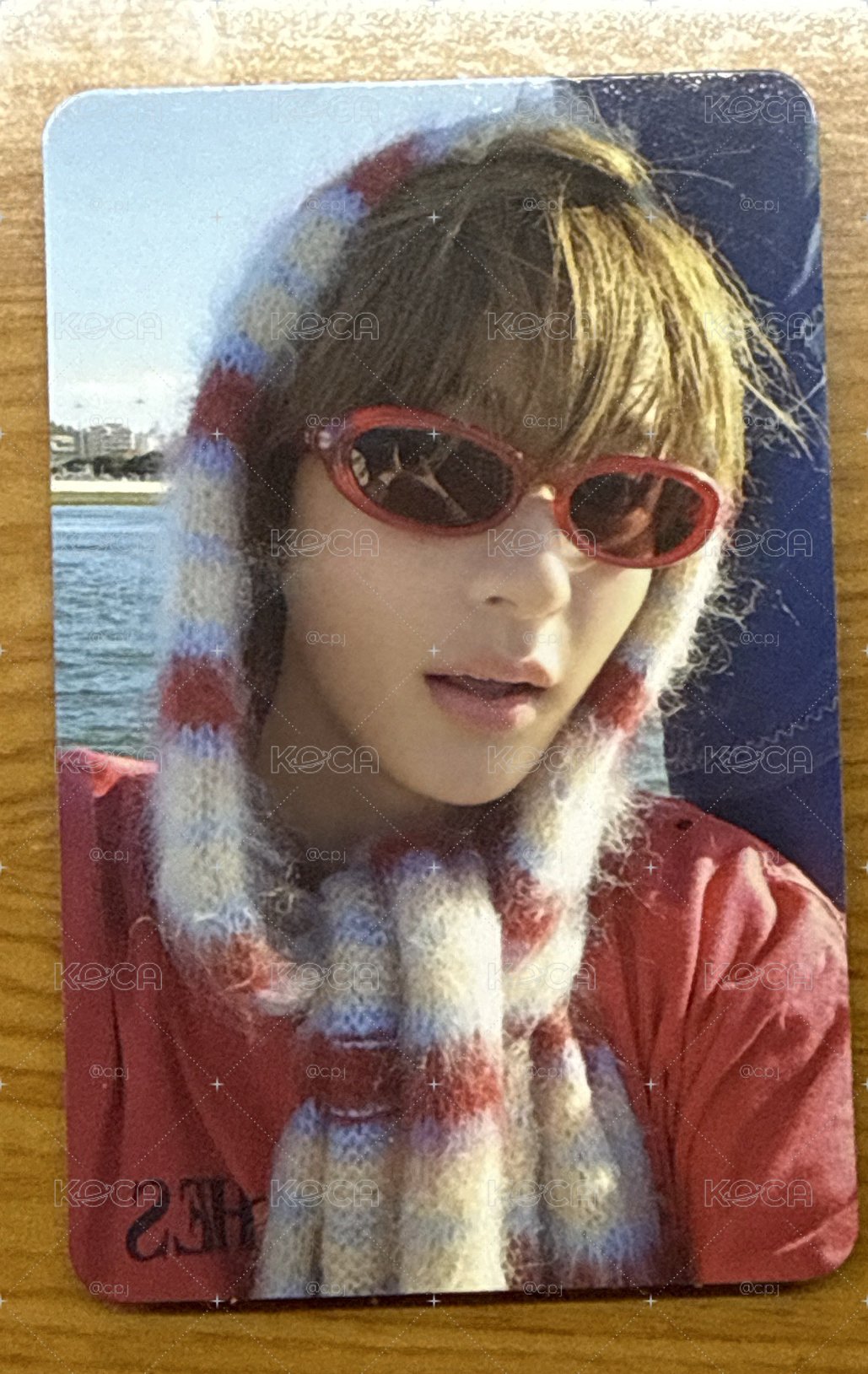 🪣小卡