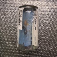 藍色版全專+Weverse預售（采櫻葉採）