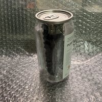 已拆微損黑色版+Weverse預售卡（卡皆為采櫻葉採）