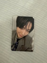 藝聲 啤酒節入場卡