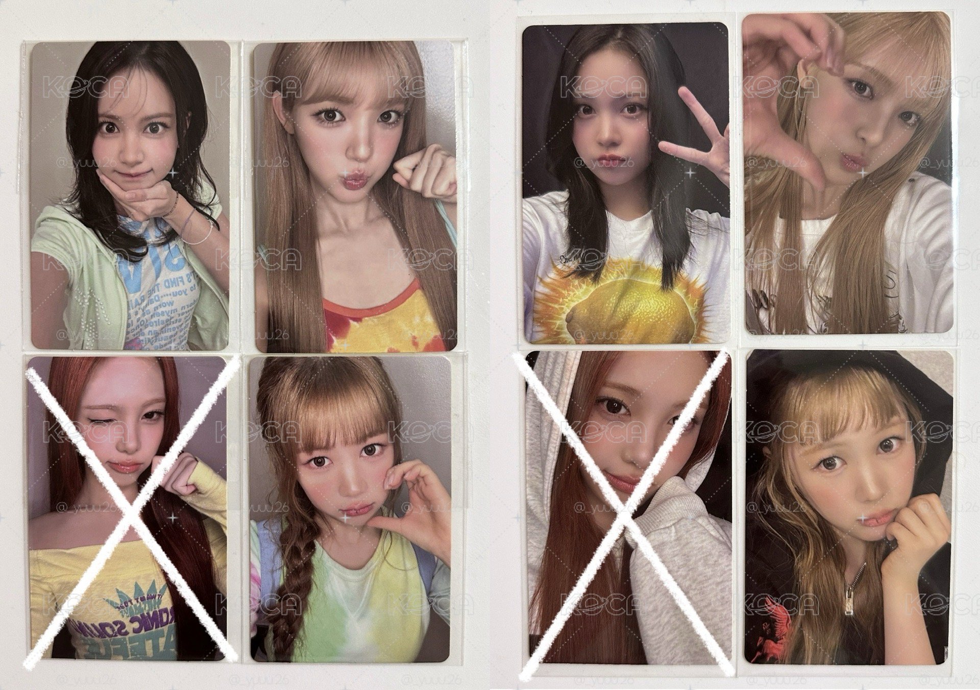SC+WM 138