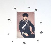 𝐣𝐞𝐫𝐞𝐦𝐲星光卡✨