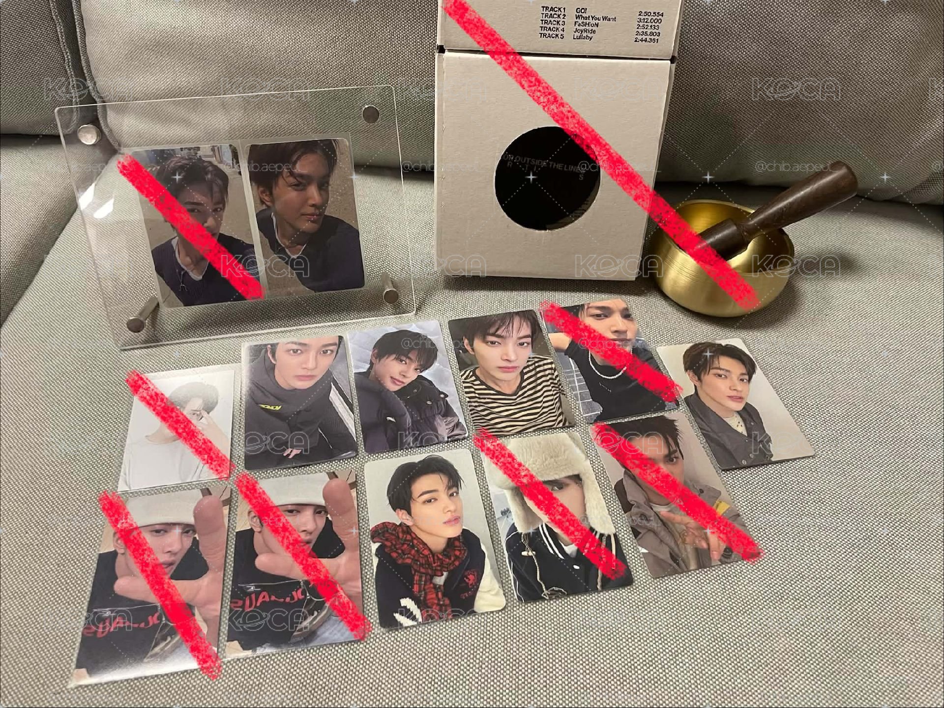 鎬盤🉑️自行拆
