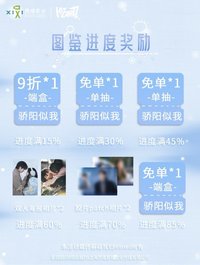 驕陽似我 相冊集 圖鑑進度獎勵