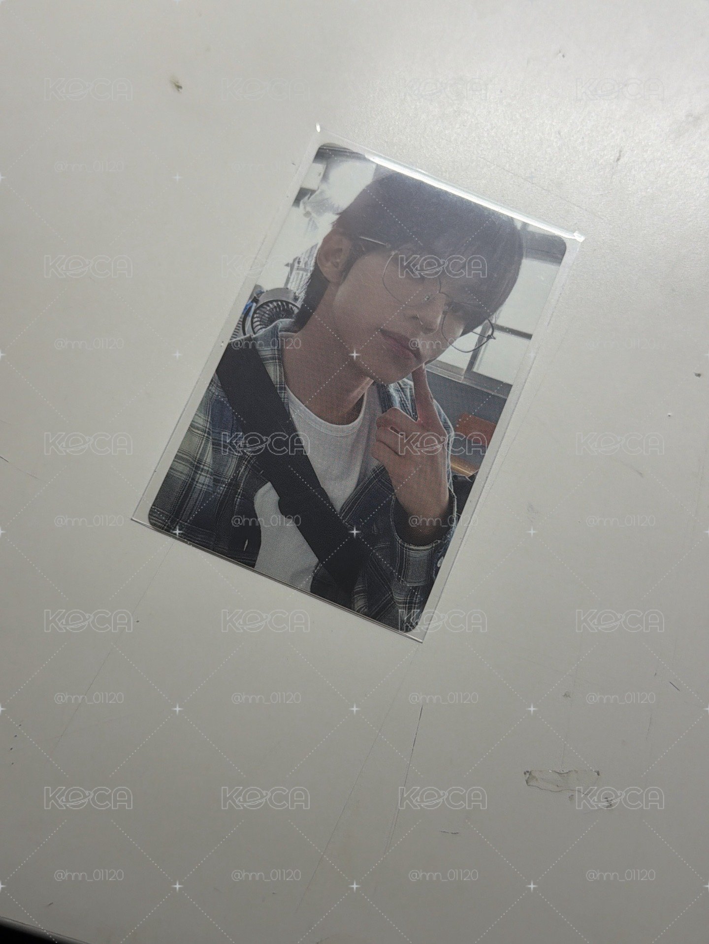 HMV 道勳