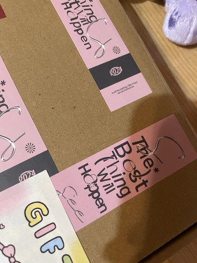 Asa的一丟丟小卡