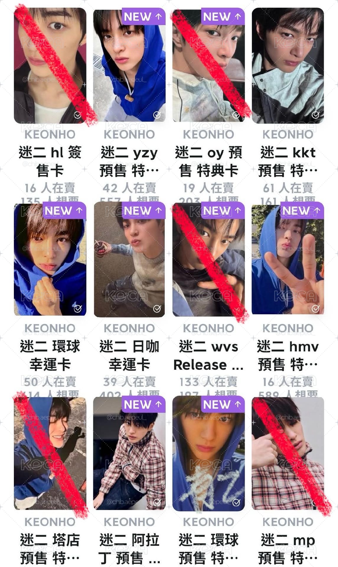 鎬盤🉑️自行拆