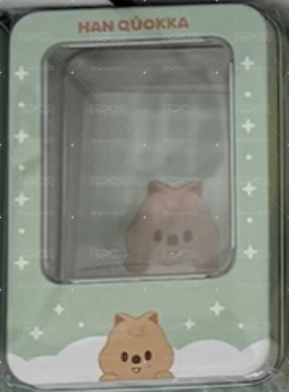 城鐵盒（含卡）