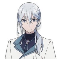 希利爾·艾仕利