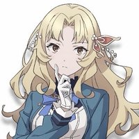 布莉吉特·葛萊安