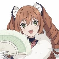 伊莎貝爾·諾頓