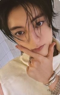 迷你3輯 wvs 預售特典A ver 特典卡 