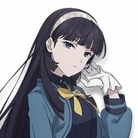 克勞蒂亞·艾仕利