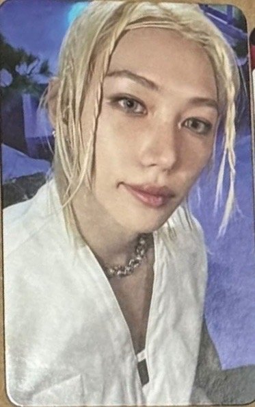 兩圖合售