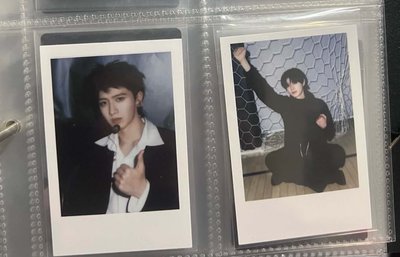 代友出｜三代小卡