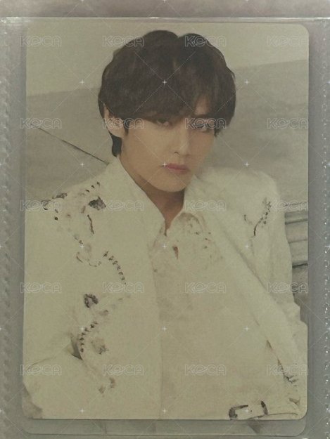 SY 2