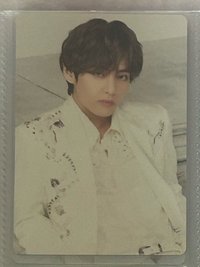 SY 2