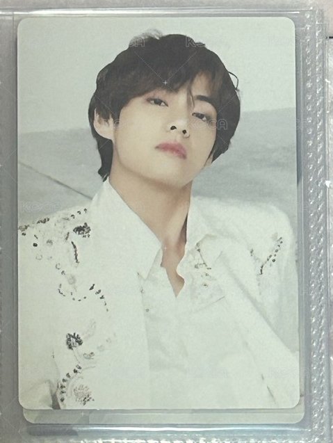 SY 3